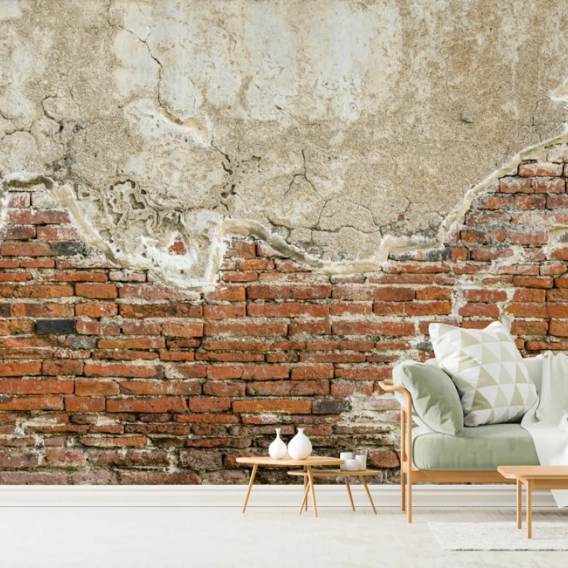 Ziegel – Wallnifity®