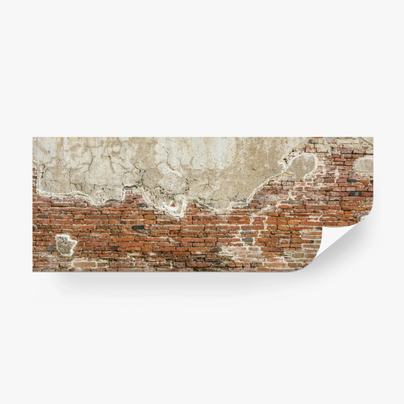 Fototapeten – Wallnifity®