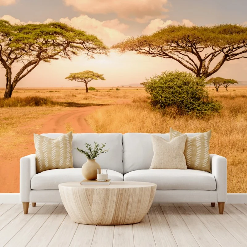 Fototapeten – Wallnifity®
