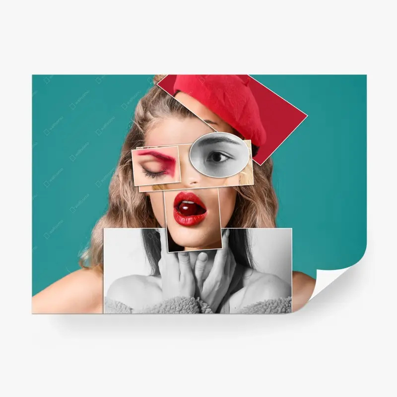 Kunst – Wallnifity®