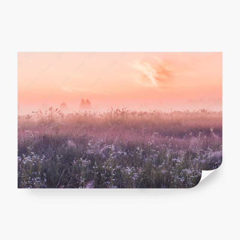 Schlafzimmer – Wallnifity®