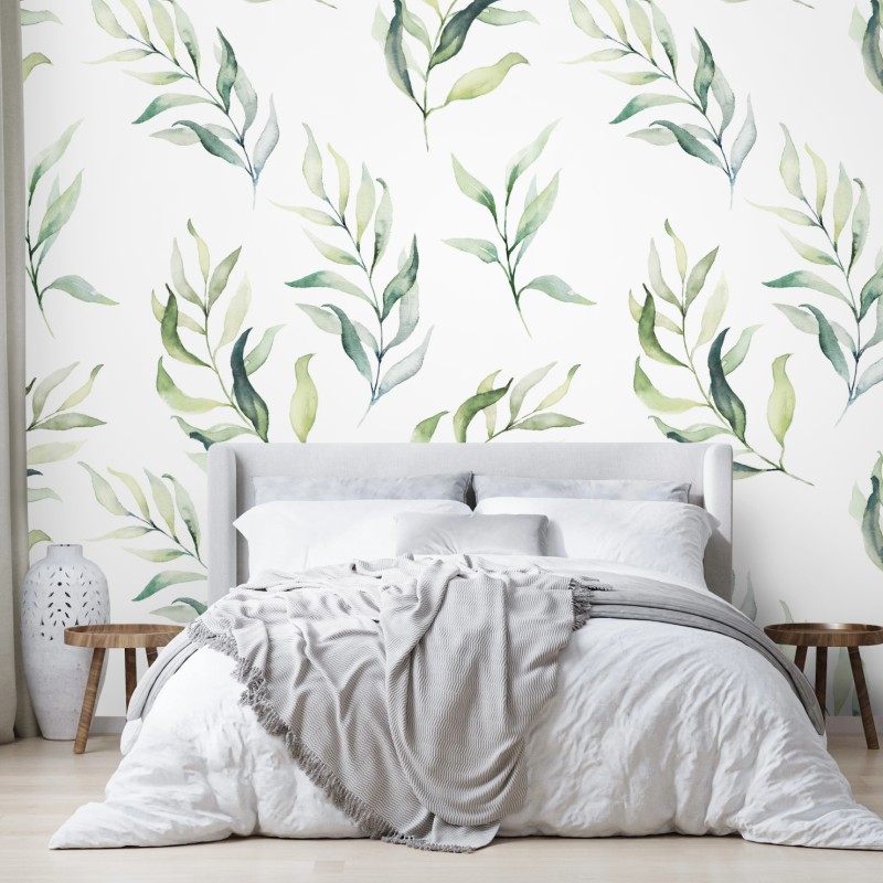Boho – Wallnifity®