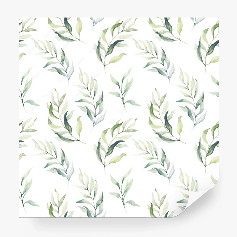 Boho – Wallnifity®