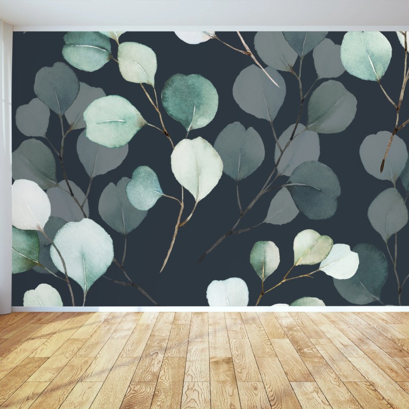 Boho – Wallnifity®