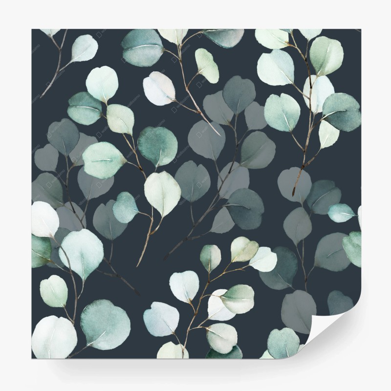 Boho – Wallnifity®