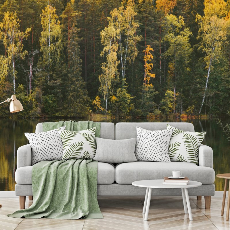 Natur – Wallnifity®