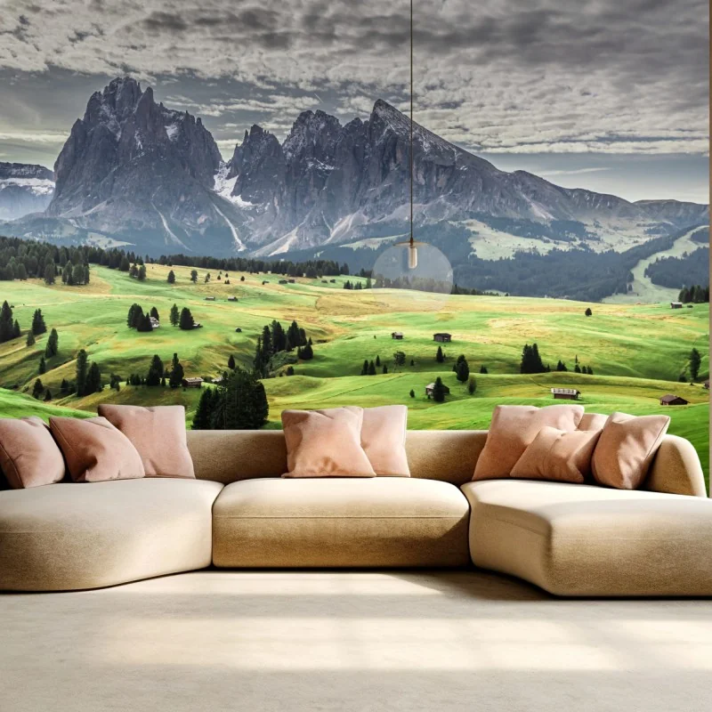 Fototapeten – Wallnifity®