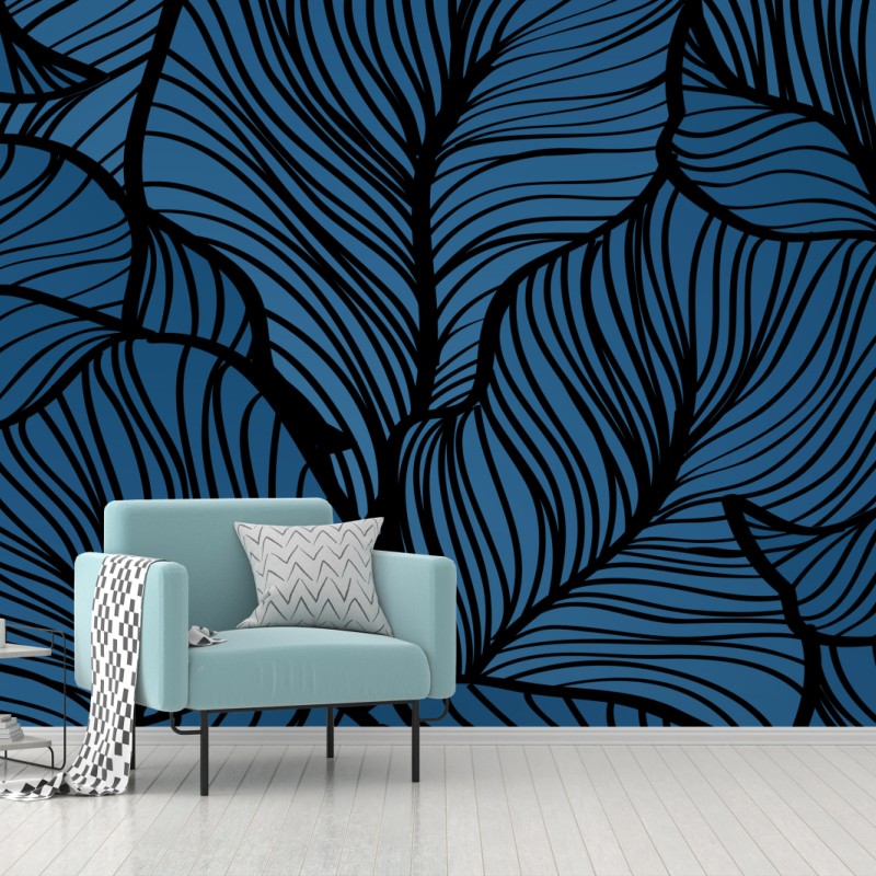 Modern – Wallnifity®