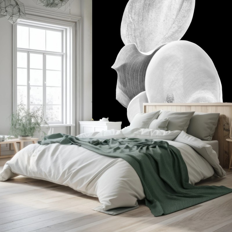 Fototapeten – Wallnifity®