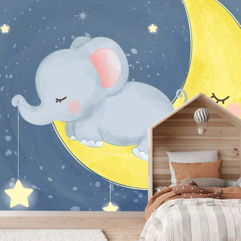 Tiere – Wallnifity®