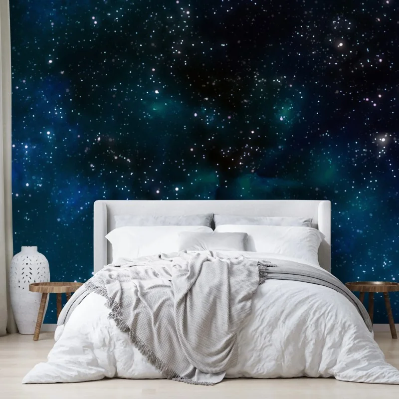 Modern – Wallnifity®