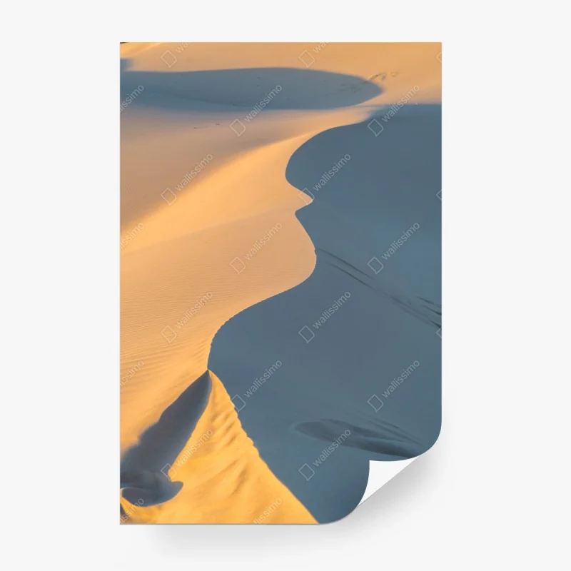 Wüste – Wallnifity®