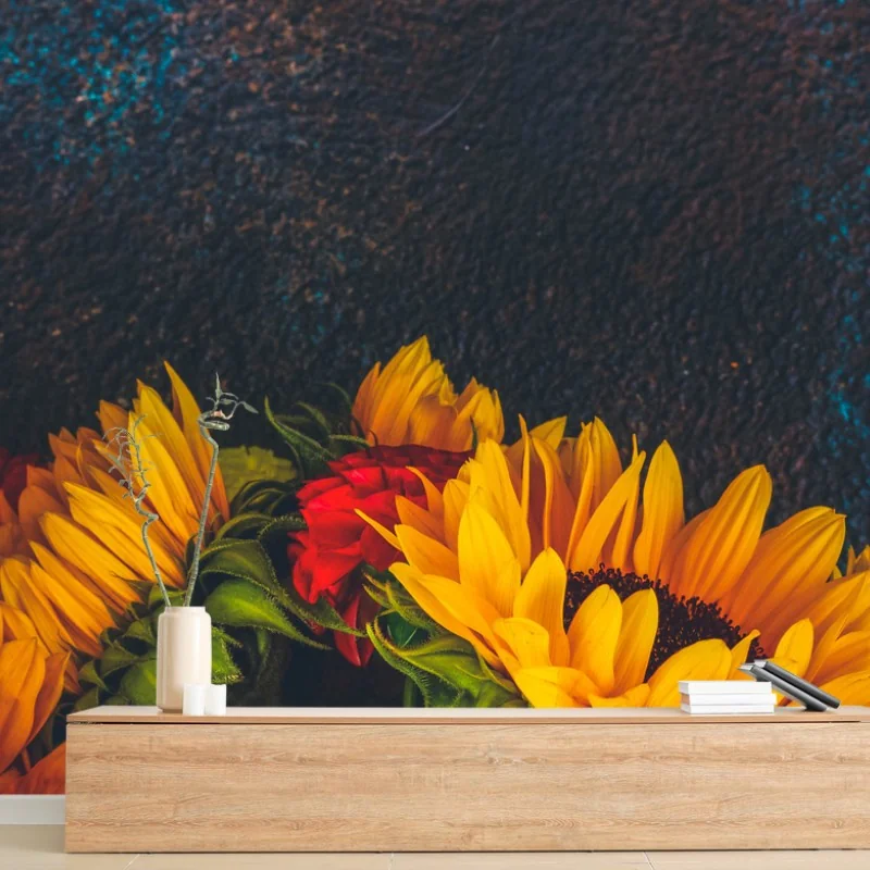 Blumen – Wallnifity®