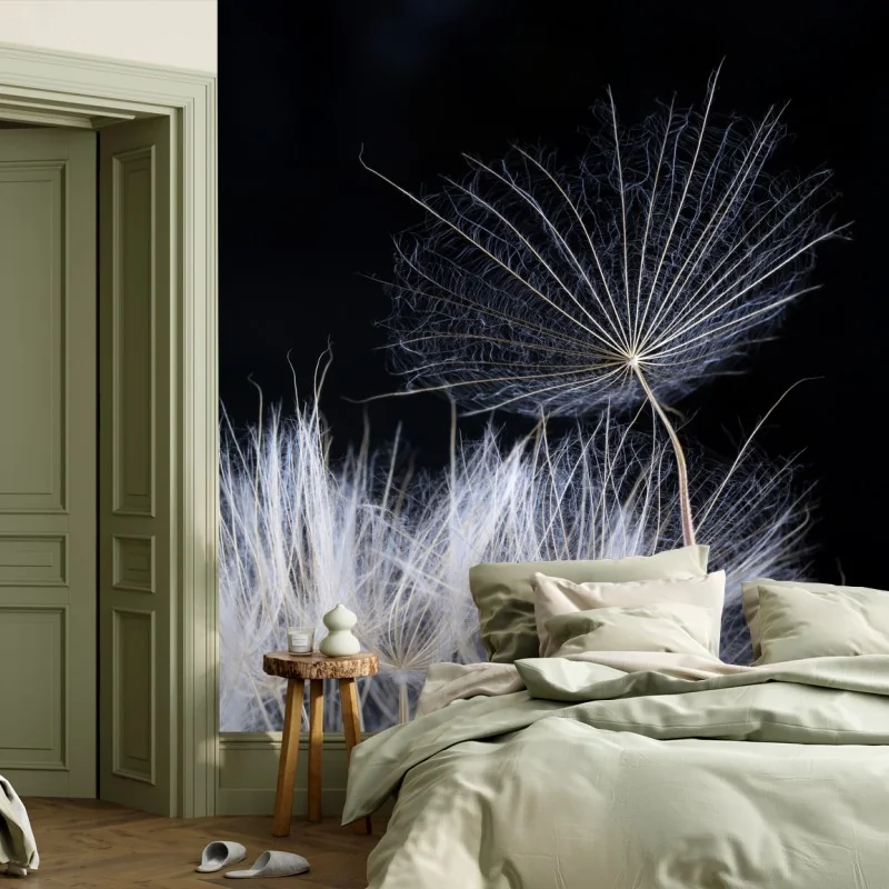 Blumen – Wallnifity®