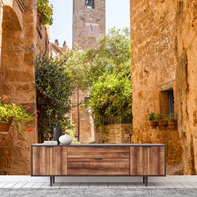 Architektur – Wallnifity®