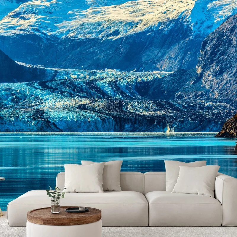 Fototapeten – Wallnifity®