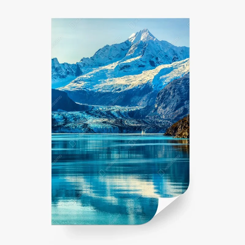 Fototapeten – Wallnifity®