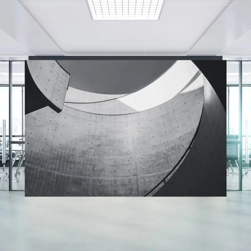 Oberflächen & Texturen – Wallnifity®