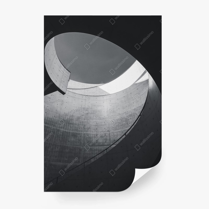 Büro – Wallnifity®