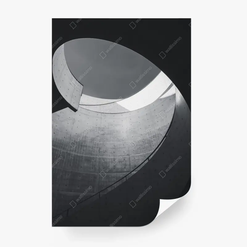 Oberflächen & Texturen – Wallnifity®