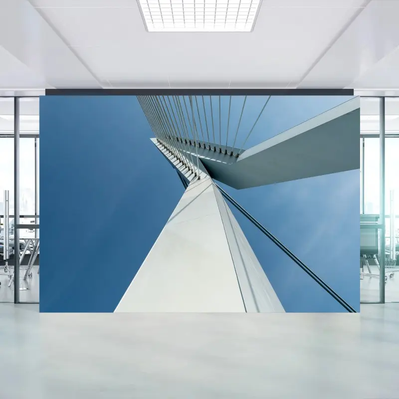Architektur – Wallnifity®