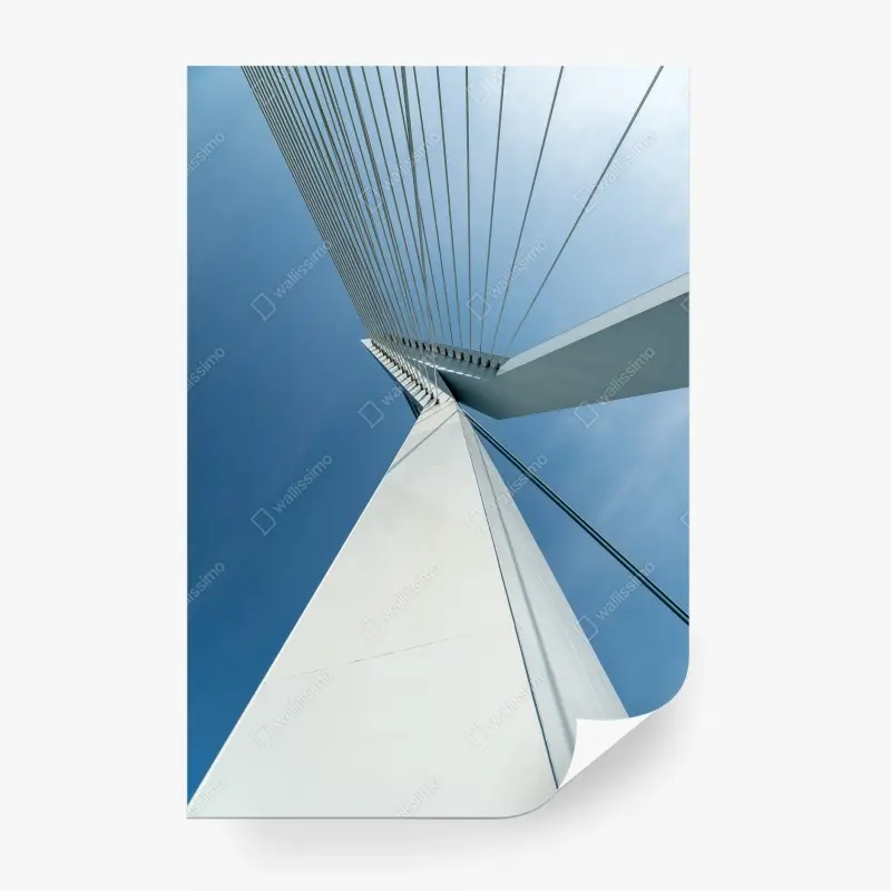 Architektur – Wallnifity®