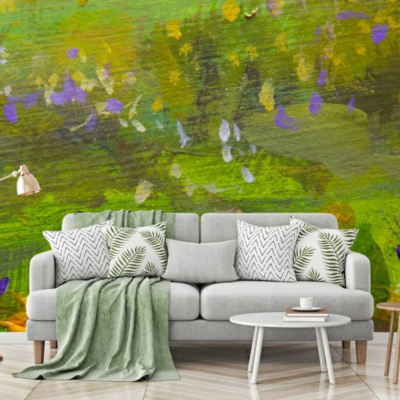 Blumen – Wallnifity®