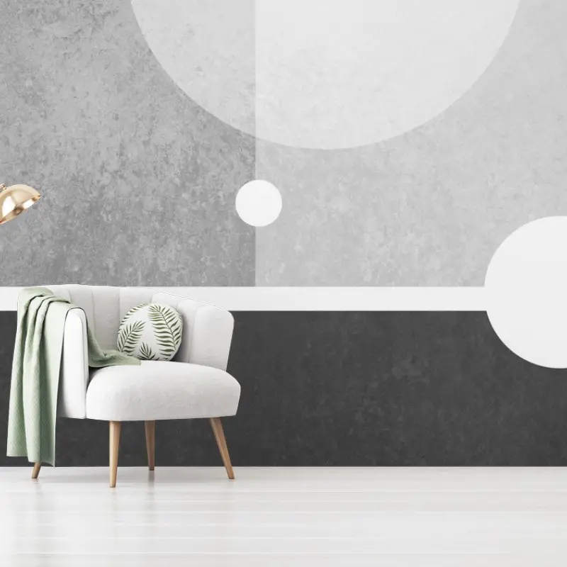Minimalistisch – Wallnifity®