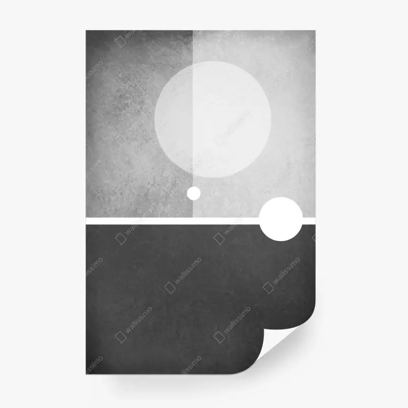 Minimalistisch – Wallnifity®