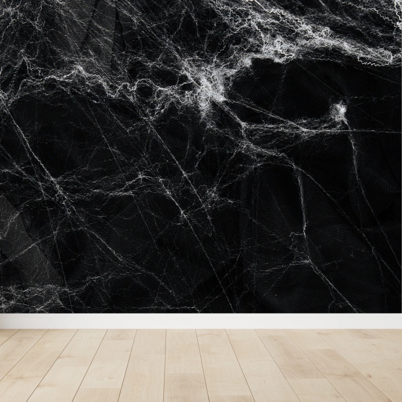 Flur – Wallnifity®