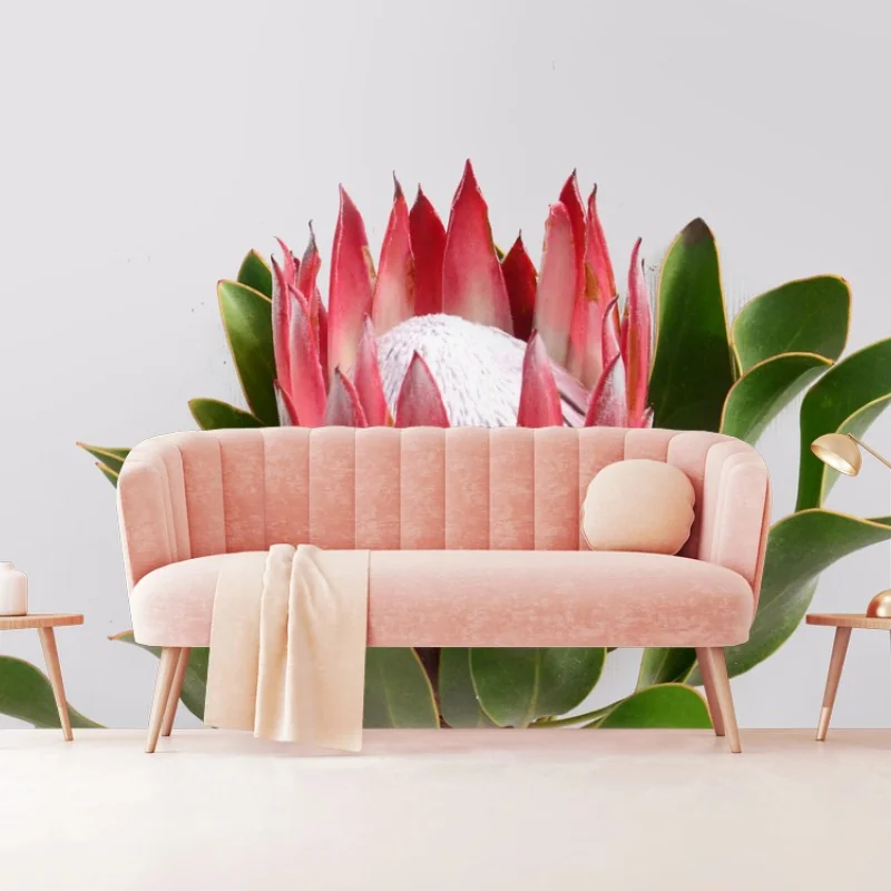 Blumen – Wallnifity®