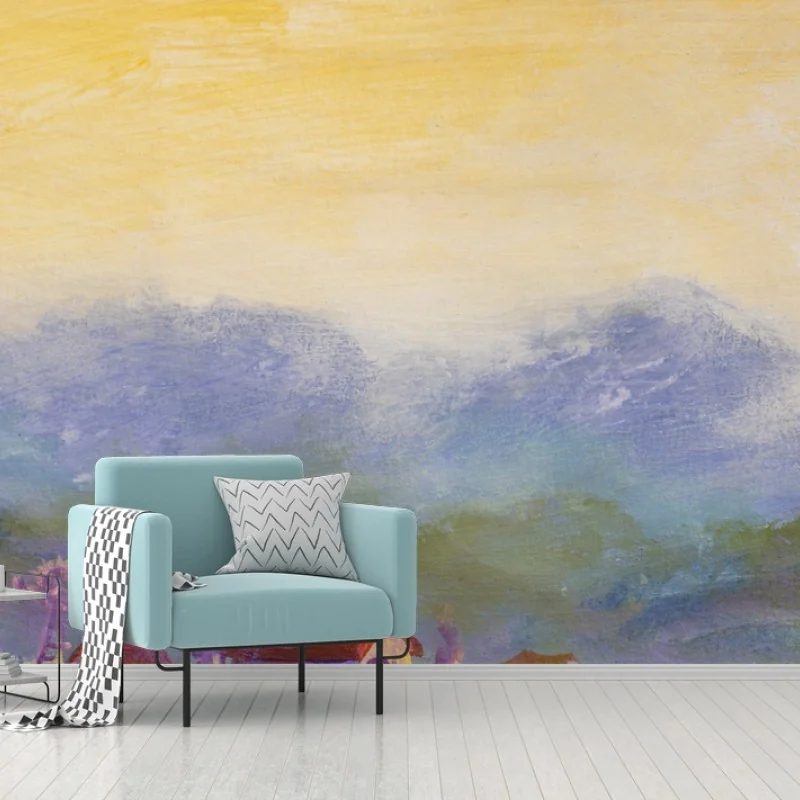 Panoramen – Wallnifity®