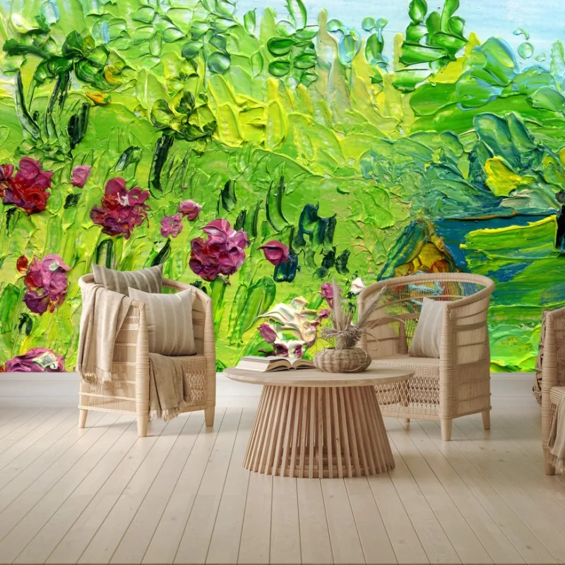 Blumen – Wallnifity®