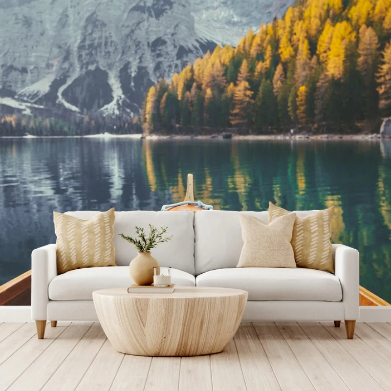 Fototapeten – Wallnifity®