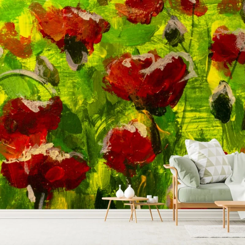 Kunst – Wallnifity®