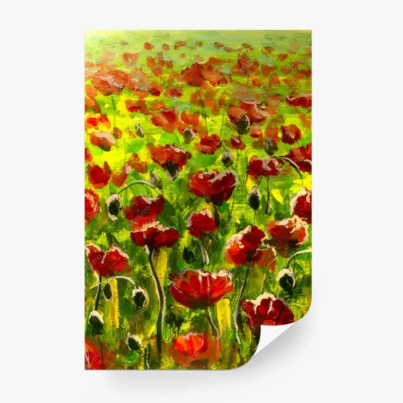 Kunst – Wallnifity®