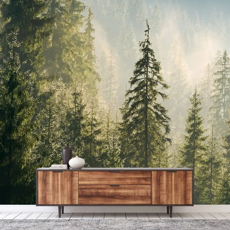 Natur – Wallnifity®
