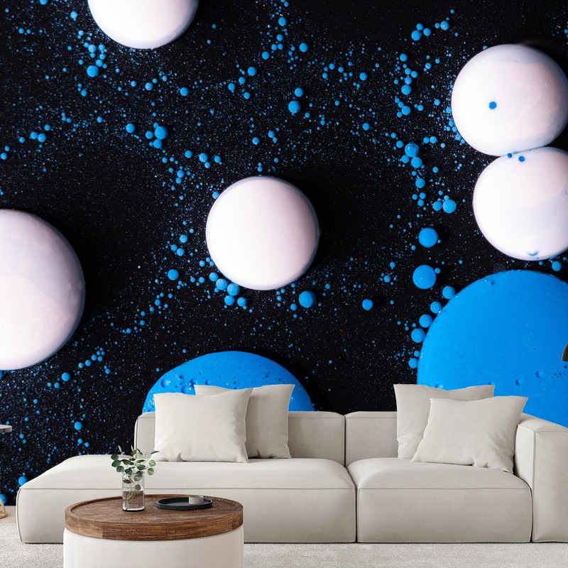 Modern – Wallnifity®