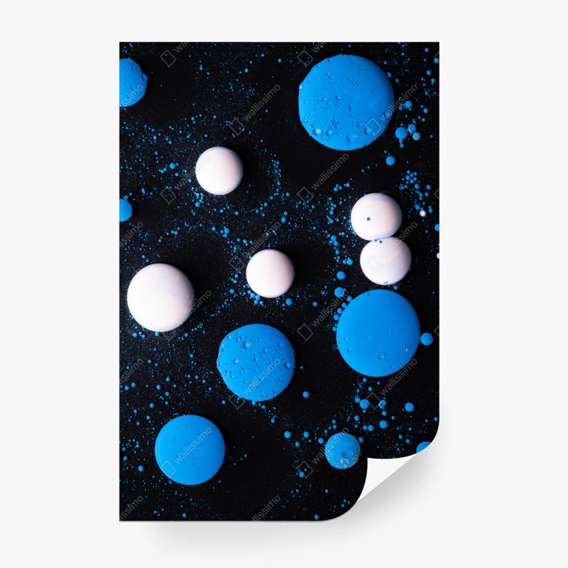 Modern – Wallnifity®