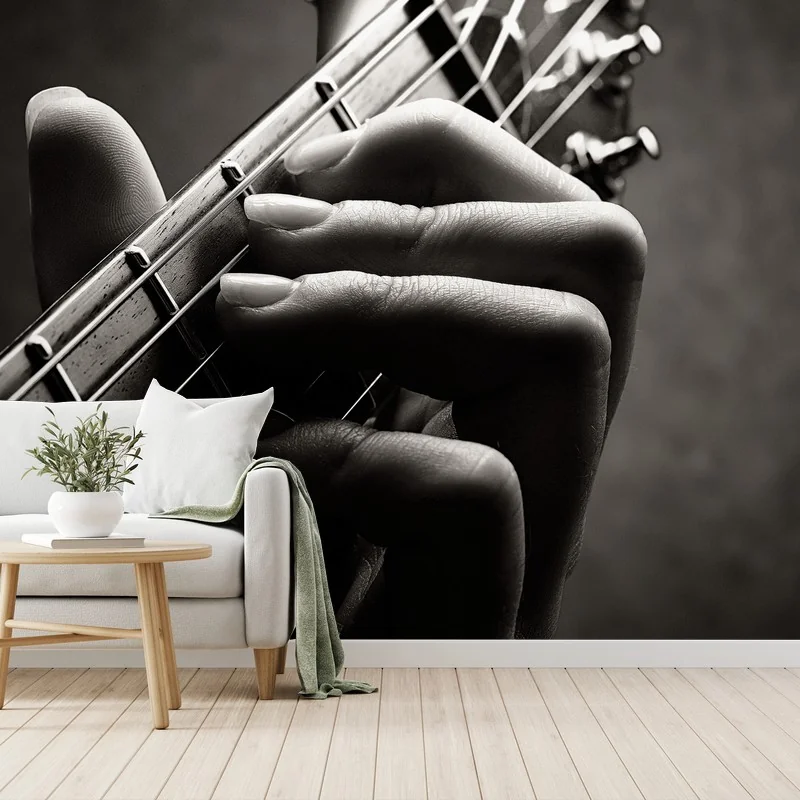 Musik – Wallnifity®