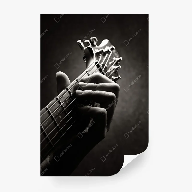 Musik – Wallnifity®