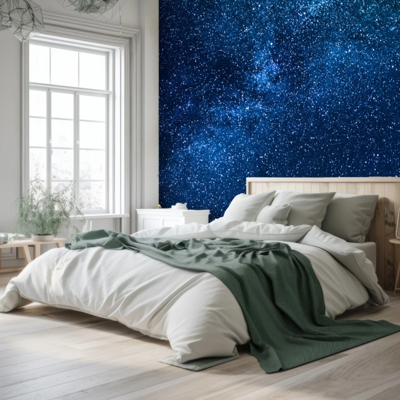 Kosmos – Wallnifity®