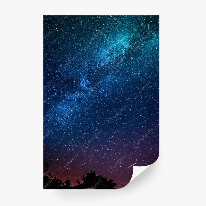 Kosmos – Wallnifity®