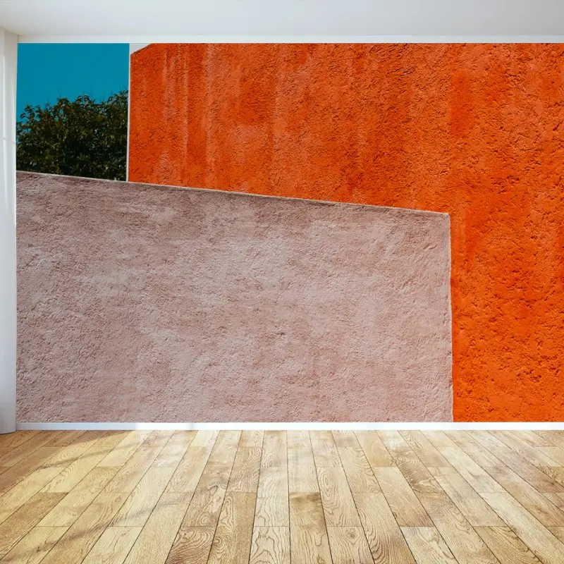 Wohnzimmer – Wallnifity®