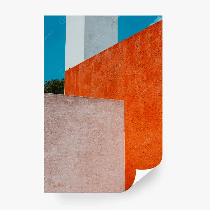 Wohnzimmer – Wallnifity®