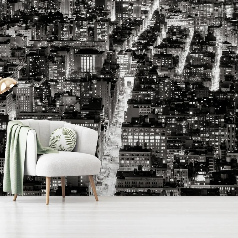 Fototapeten – Wallnifity®