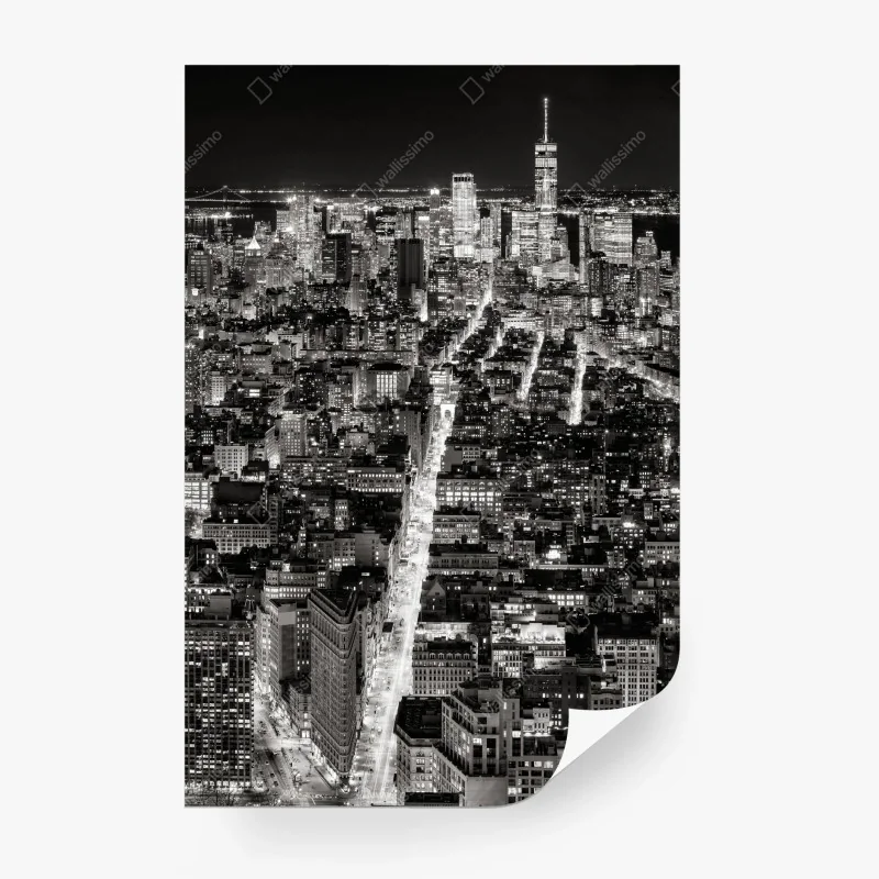 Fototapeten – Wallnifity®