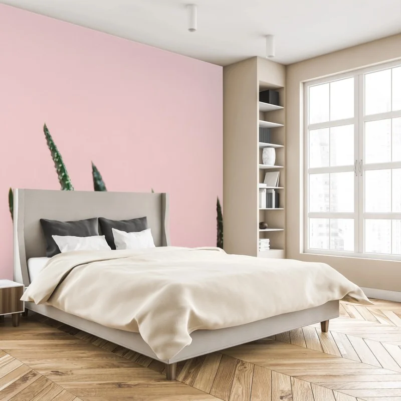 Blätter – Wallnifity®