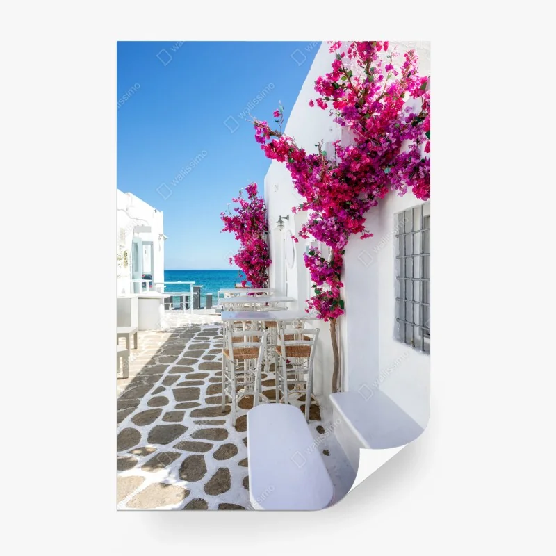 Fototapeten – Wallnifity®