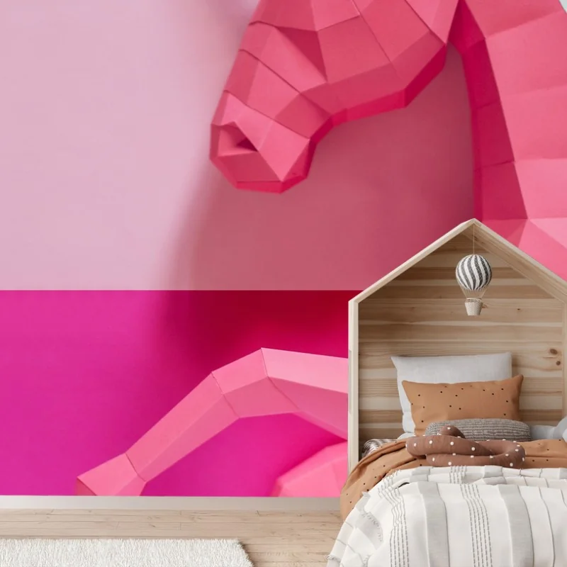 Fototapeten – Wallnifity®